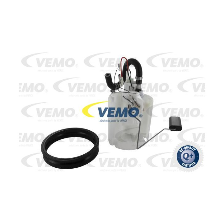 Pompa paliwa VEMO V95-09-0007