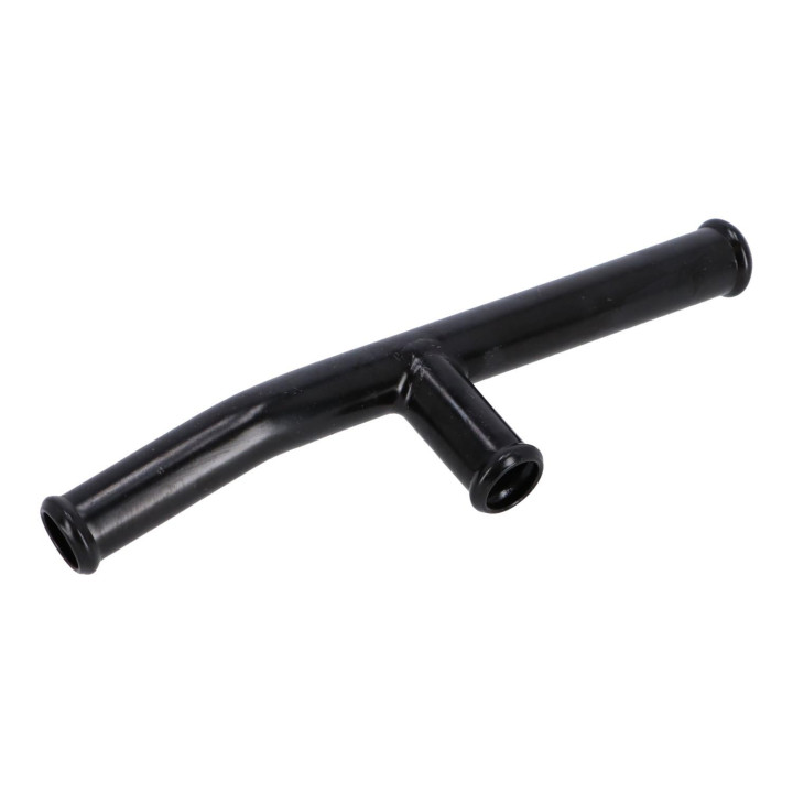 Coolant pipe Volvo (269421)