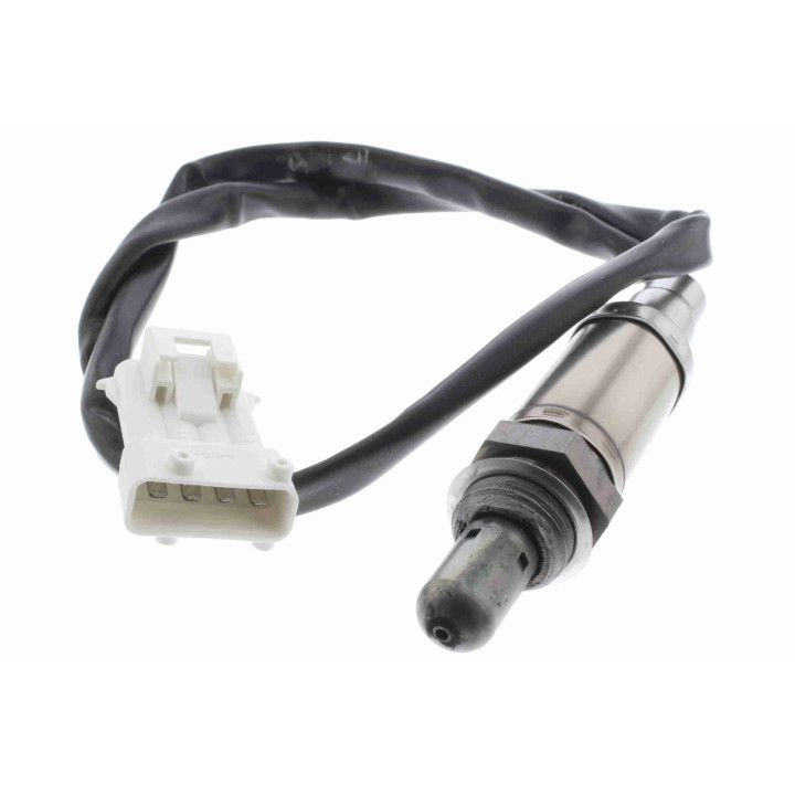 Sonda lambda VEMO V42-76-0006
