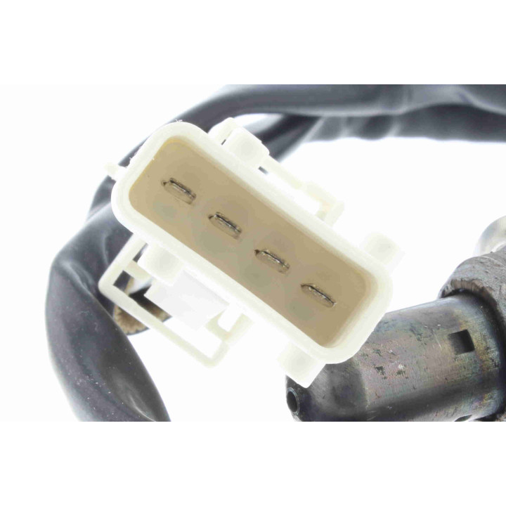 Sonda lambda VEMO V42-76-0006