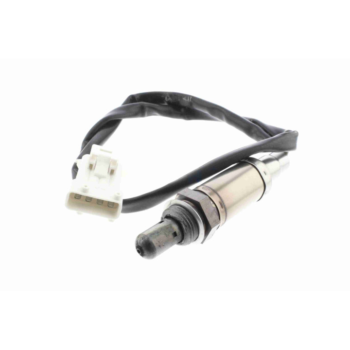 Sonda lambda VEMO V42-76-0006