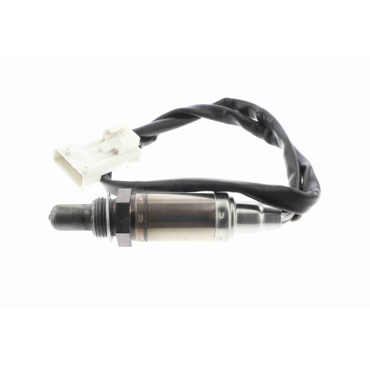 Sonda lambda VEMO V42-76-0006