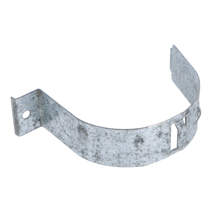 Bracket Volvo (8250221)