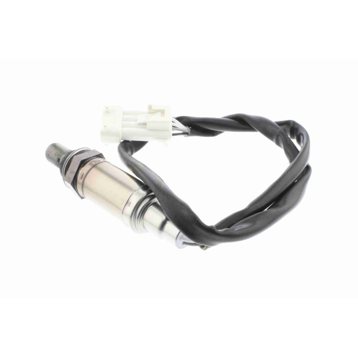Sonda lambda VEMO V42-76-0006