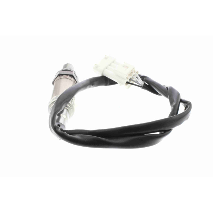 Sonda lambda VEMO V42-76-0006