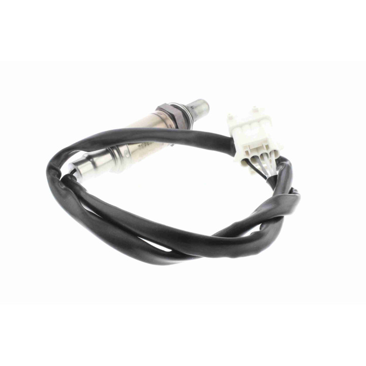 Sonda lambda VEMO V42-76-0006
