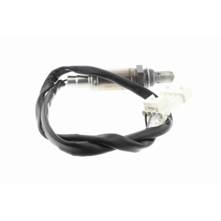 Sonda lambda VEMO V42-76-0006