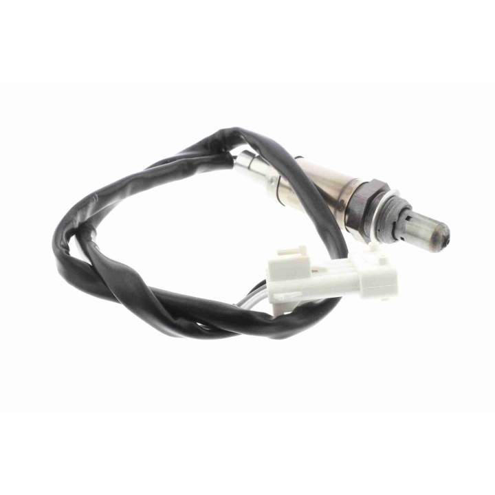 Sonda lambda VEMO V42-76-0006