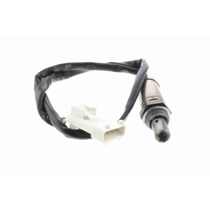 Sonda lambda VEMO V42-76-0006
