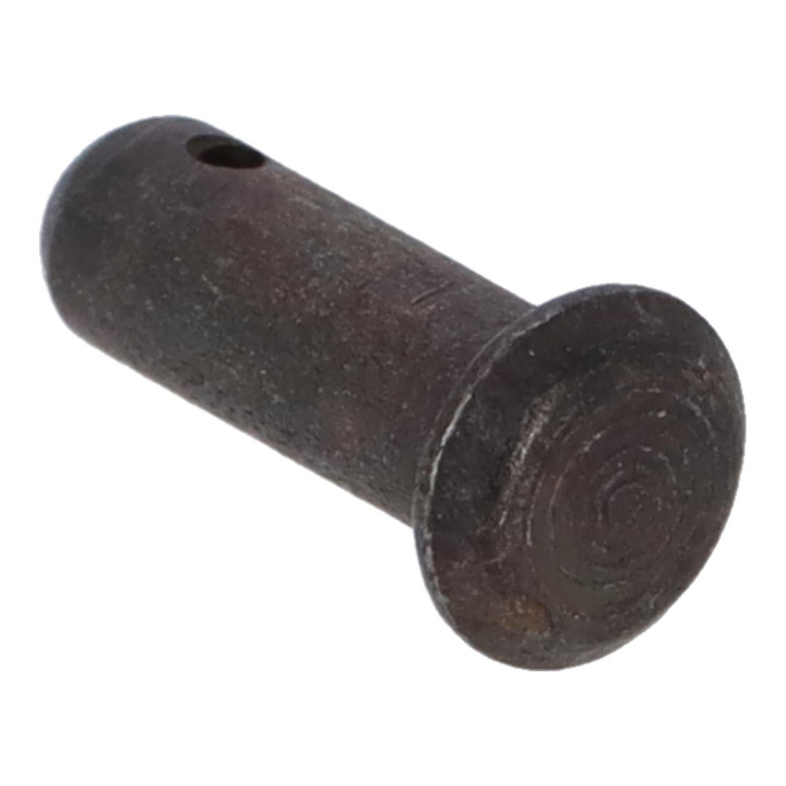 Clevis pin Volvo (964821)