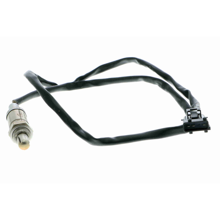 Sonda lambda VEMO V95-76-0013