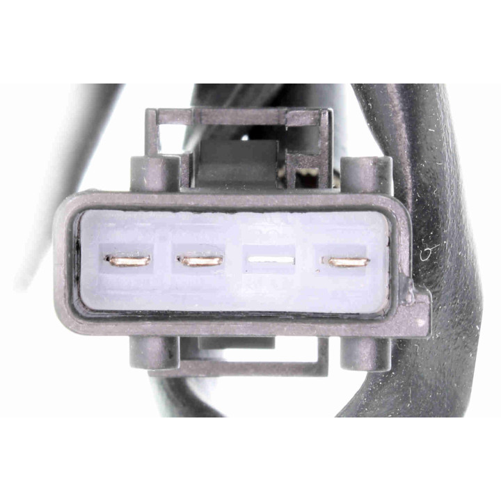 Sonda lambda VEMO V95-76-0013