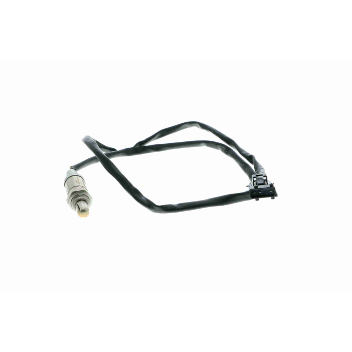 Sonda lambda VEMO V95-76-0013