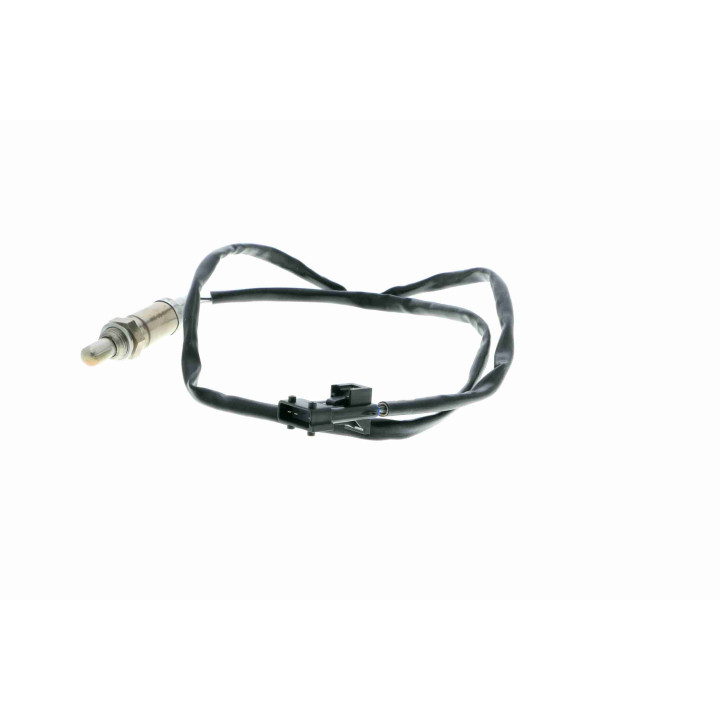Sonda lambda VEMO V95-76-0013