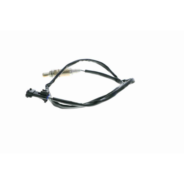 Sonda lambda VEMO V95-76-0013