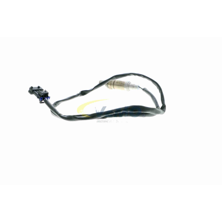 Sonda lambda VEMO V95-76-0013