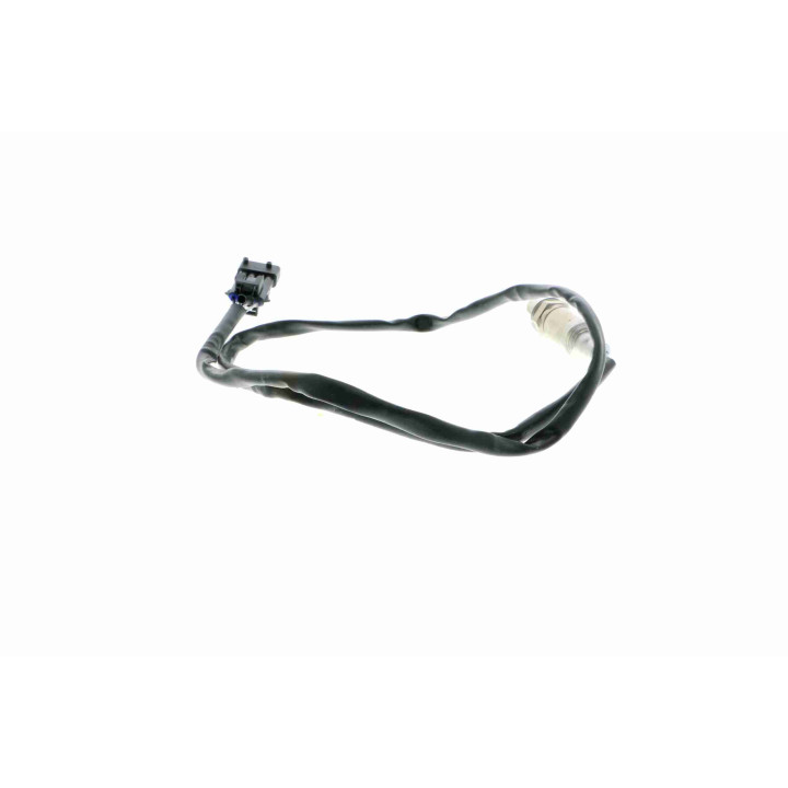 Sonda lambda VEMO V95-76-0013