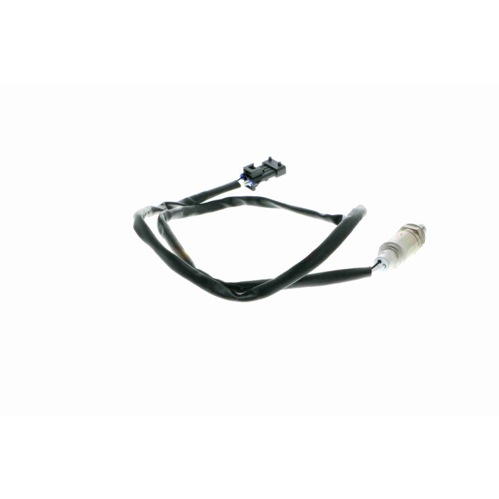 Sonda lambda VEMO V95-76-0013