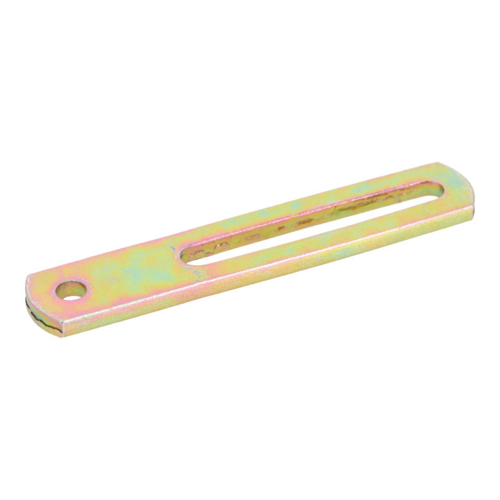 Gasket kit Volvo (275721)
