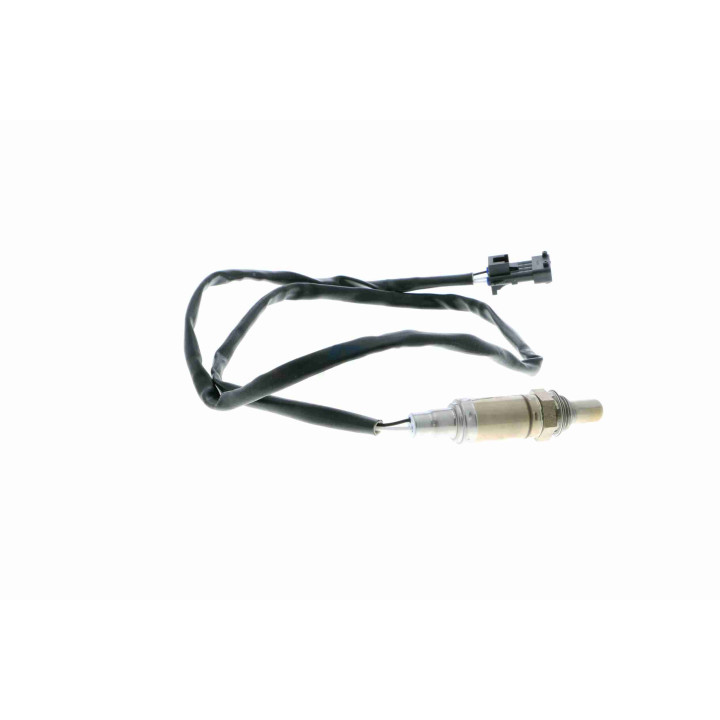 Sonda lambda VEMO V95-76-0013