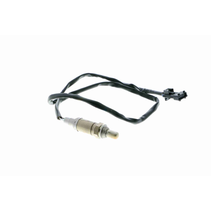 Sonda lambda VEMO V95-76-0013