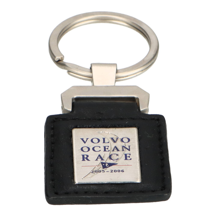 Key ring Volvo (30635521)