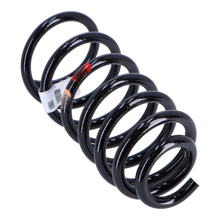 Rear spring Volvo (30645321)