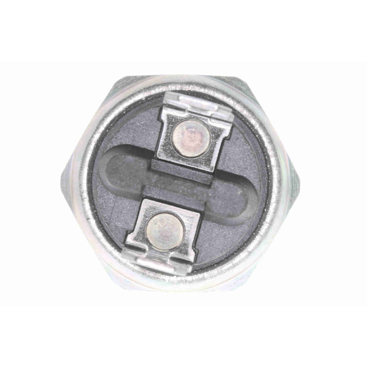 Włącznik świateł STOP VEMO V24-73-0012