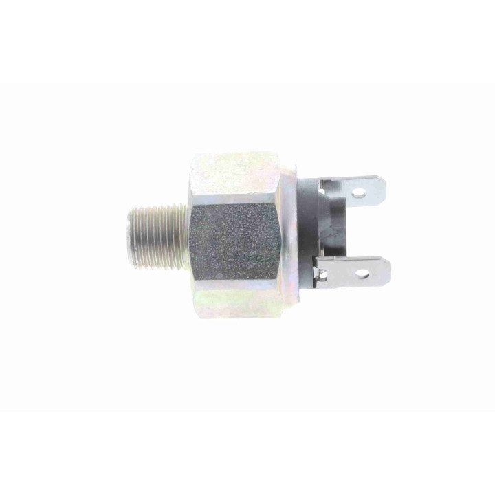 Włącznik świateł STOP VEMO V24-73-0012