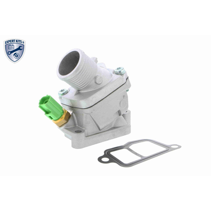 Korpus termostatu VEMO V95-99-0004
