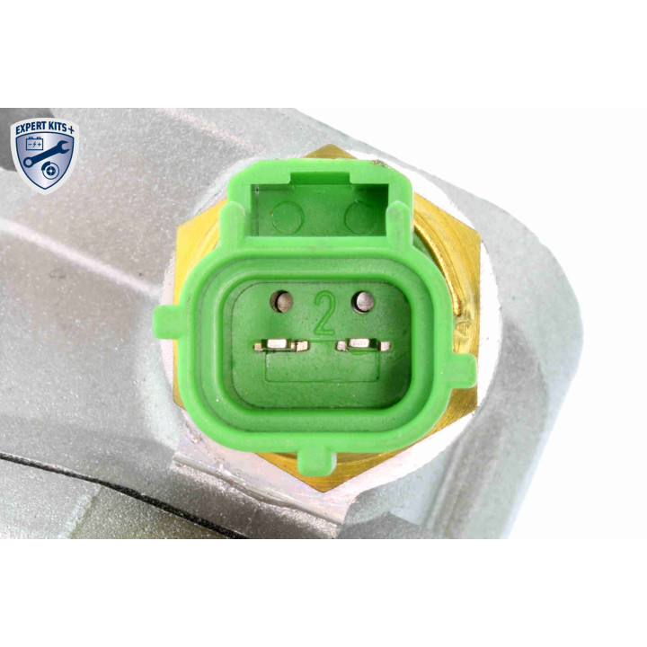 Korpus termostatu VEMO V95-99-0004