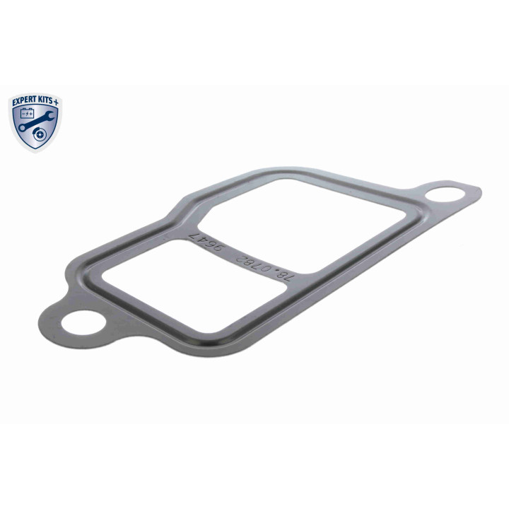 Korpus termostatu VEMO V95-99-0004
