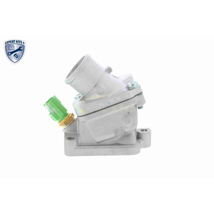 Korpus termostatu VEMO V95-99-0004