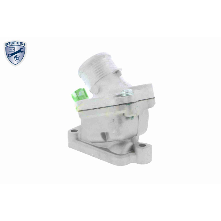 Korpus termostatu VEMO V95-99-0004