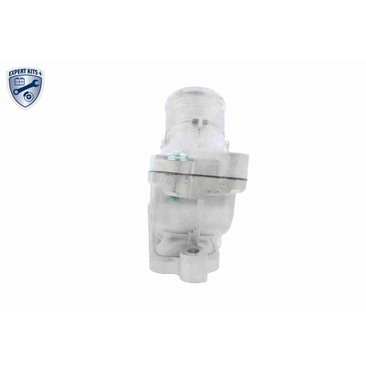 Korpus termostatu VEMO V95-99-0004