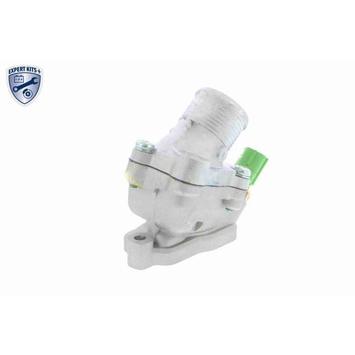 Korpus termostatu VEMO V95-99-0004