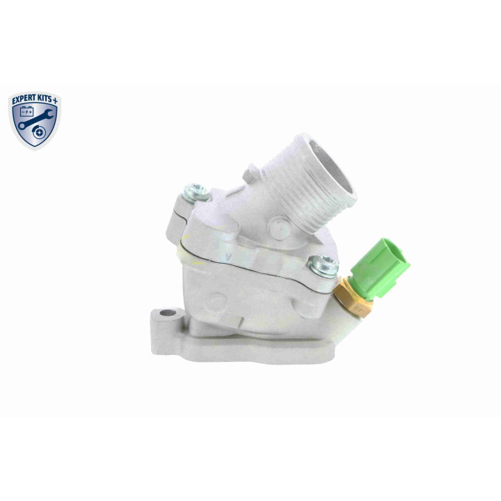 Korpus termostatu VEMO V95-99-0004