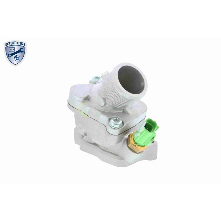 Korpus termostatu VEMO V95-99-0004