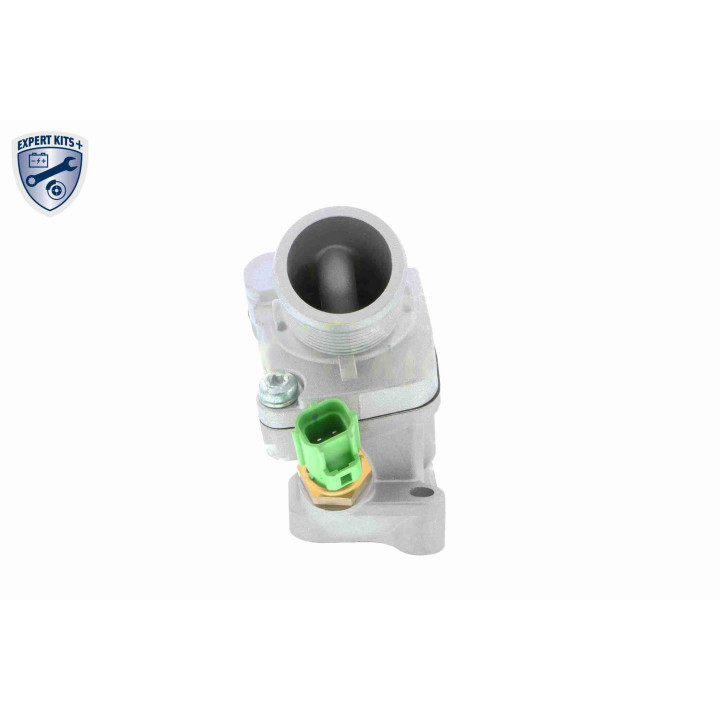 Korpus termostatu VEMO V95-99-0004