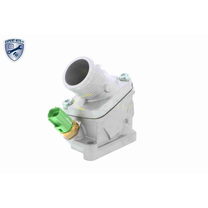 Korpus termostatu VEMO V95-99-0004