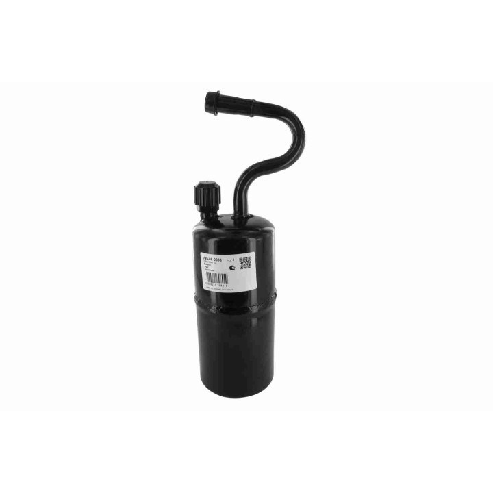Osuszacz klimatyzacji VEMO V95-06-0003