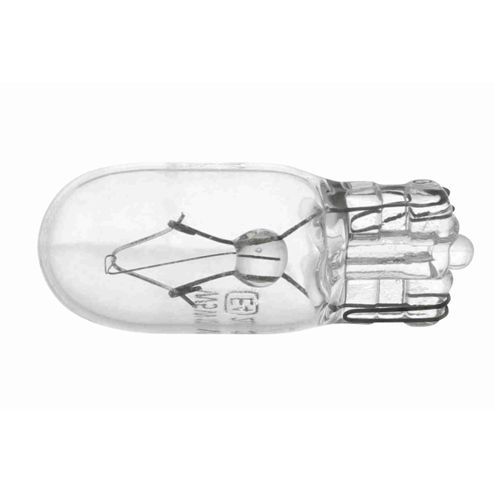 Żarówka lampy kierunkowskazu VEMO V99-84-0001