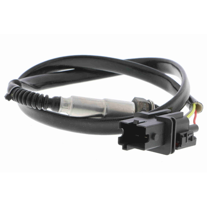 Sonda lambda VEMO V45-76-0010