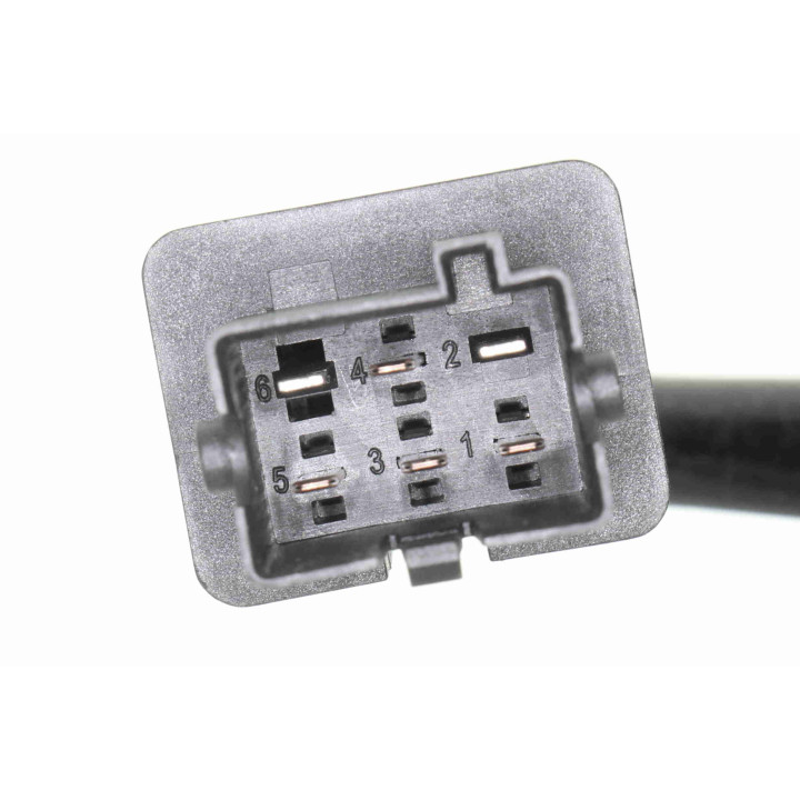 Sonda lambda VEMO V45-76-0010