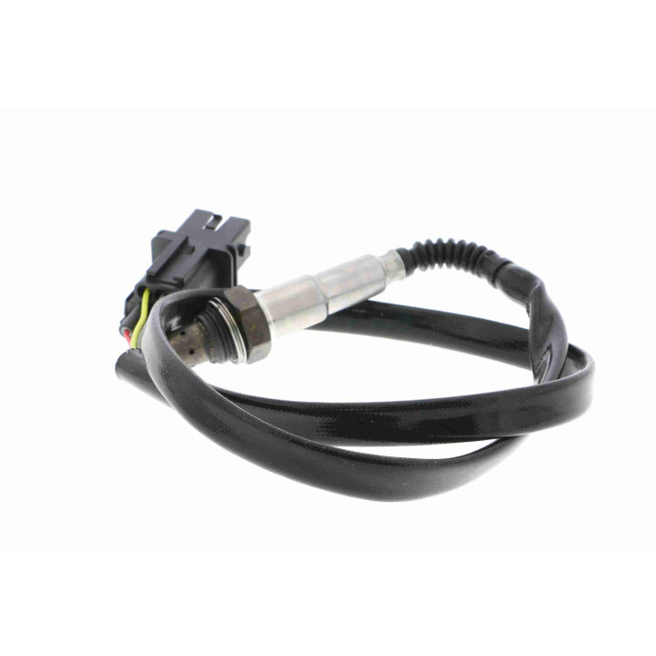 Sonda lambda VEMO V45-76-0010