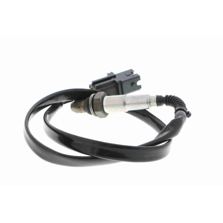 Sonda lambda VEMO V45-76-0010
