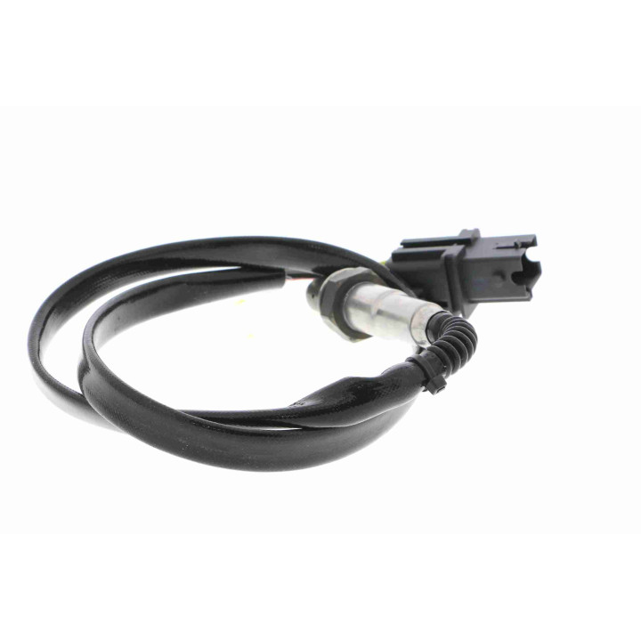 Sonda lambda VEMO V45-76-0010