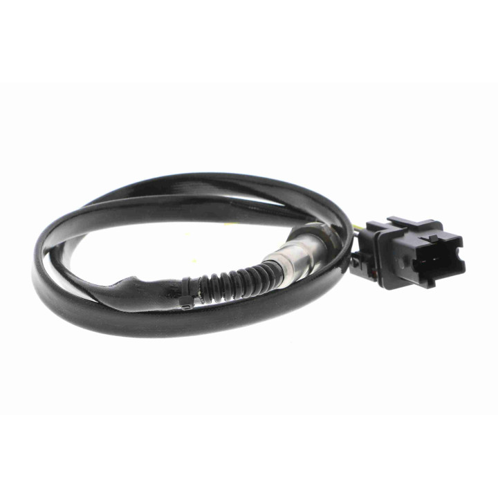 Sonda lambda VEMO V45-76-0010