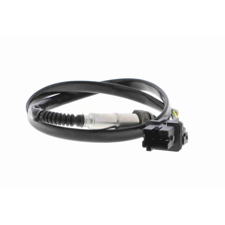 Sonda lambda VEMO V45-76-0010