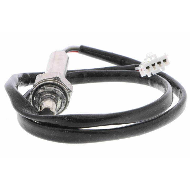 Sonda lambda VEMO V95-76-0008